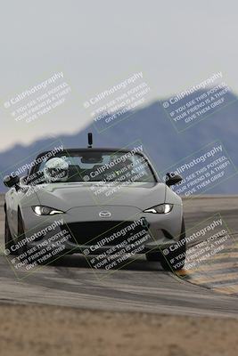 media/Nov-22-2025-Speed Ventures (Sat) [[a198746dab]]/7-Yellow Group/Session 2 (Turn 12)/